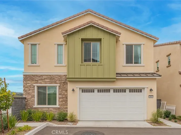 963 Longhorn Way, Mission Viejo, CA 92694