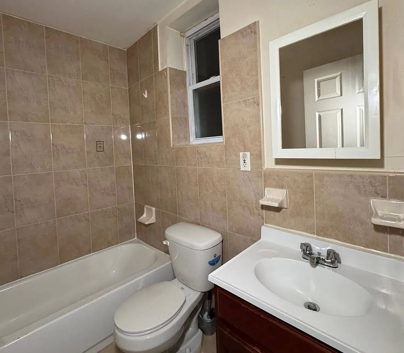 Studio, $1,295 — Photo 3