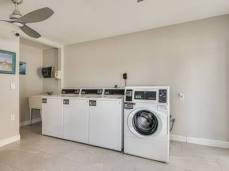 585 Dune Rd #29B — Photo 19