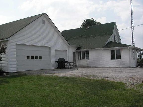 2nd image of 11748 E State Road 38