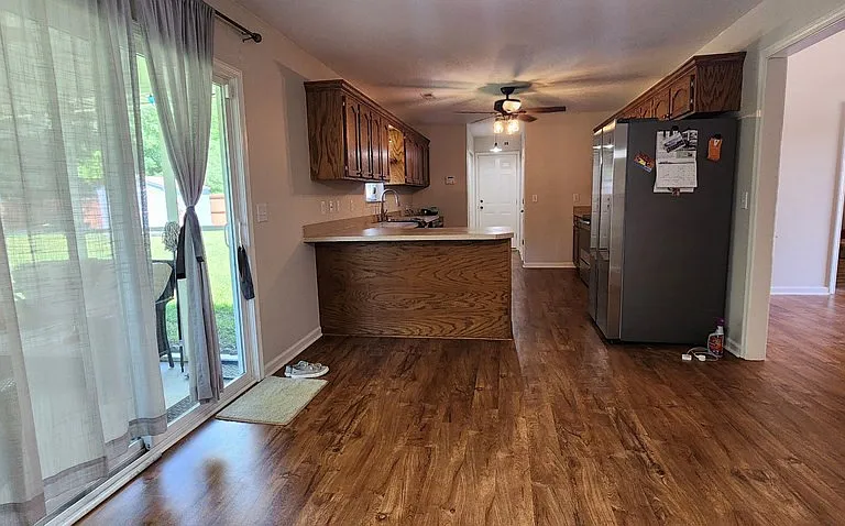 2830 Amidala Ln — Photo 5