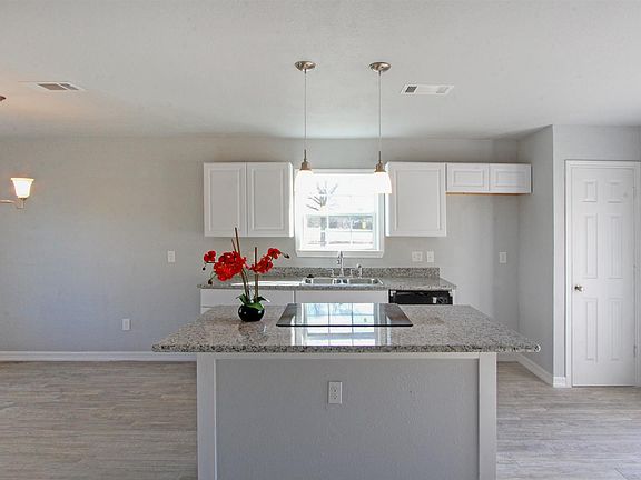 2nd image of 11326 Fawngrove Dr