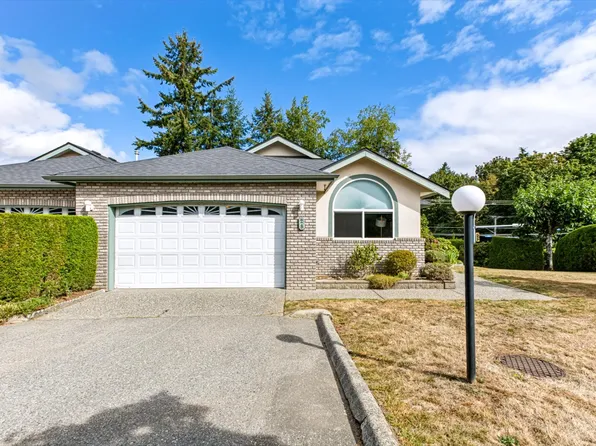 32777 Chilcotin Dr #28, Abbotsford, BC V2T 5W4