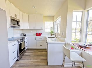 1546 Caminito Aguar, San Marcos, CA 92078