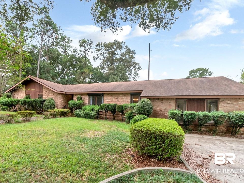 1st image of 5778 Chester Ct