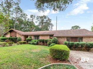 5778 Chester Ct, Mobile, AL 36609