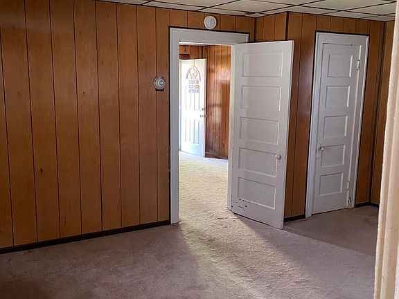 3rd image of 306 N 29th St
