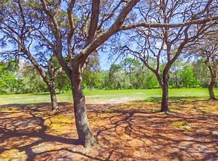 Moss Rd, Winter Springs, FL 32708