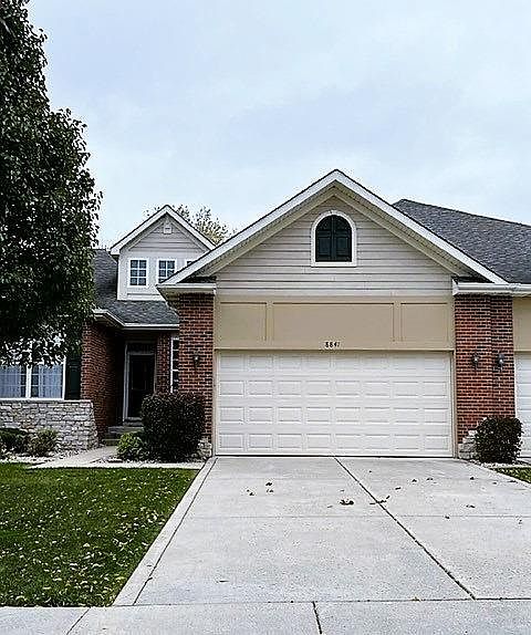 1st image of 8841 Forest Glen Ct