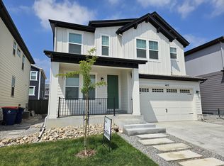 483 Blackfoot St, Superior, CO 80027