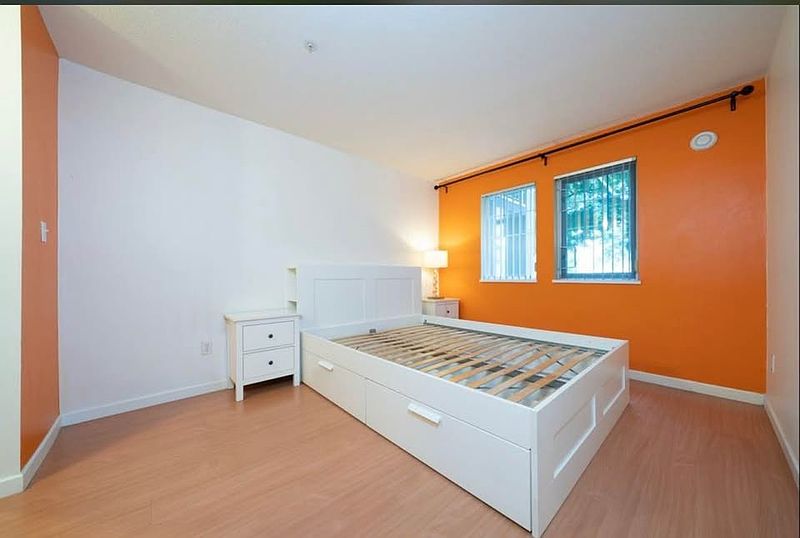 Coquitlam Apartment for rent - 2 Bedrooms — photo 9