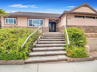 8525 Visby Pl, Sun Valley, CA 91352