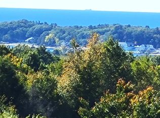 9944 N Slope Dr #94, Onekama, MI 49675