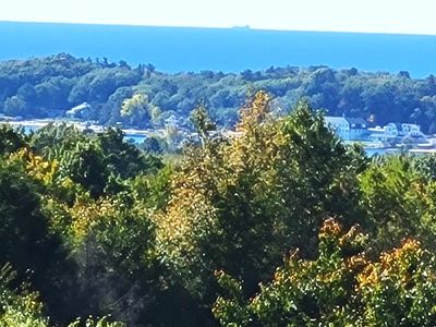 9944 N Slope Dr #94, Onekama, MI, 49675