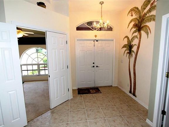 3rd image of 4583 Key Largo Ln