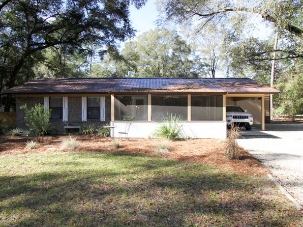 Live Oak Real Estate Live Oak FL Homes For Sale Zillow