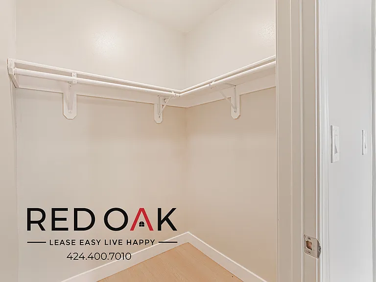 6107 Brynhurst Ave #4 — Photo 13