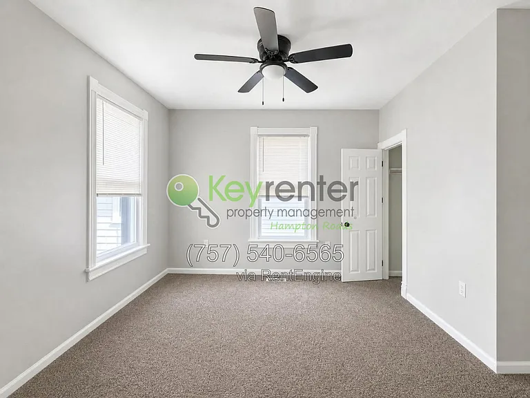 3308 Monroe St — Photo 9