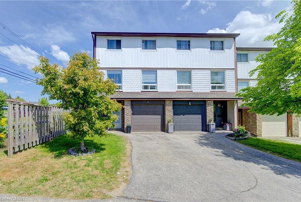 1st image of 80 Old Country Dr #1