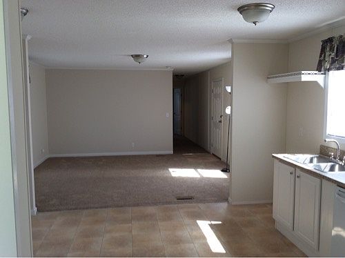 2nd image of 1509 Loyd Dr