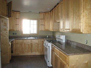 1st image of 920 Monte Diablo Ave