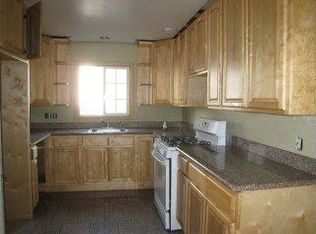 920 Monte Diablo Ave, San Mateo, CA 94401