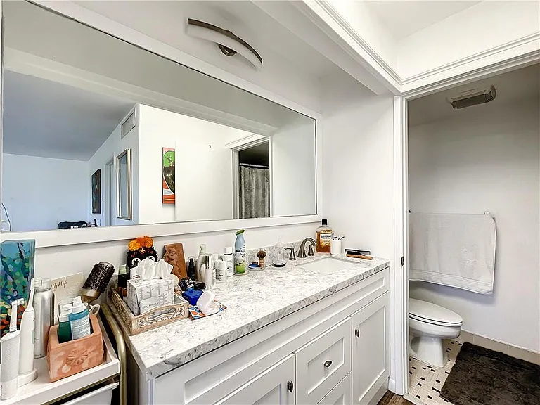 1100 SE 5th Ct #55 — Photo 40