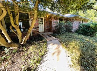 909 E 13th St, Edmond, OK 73034