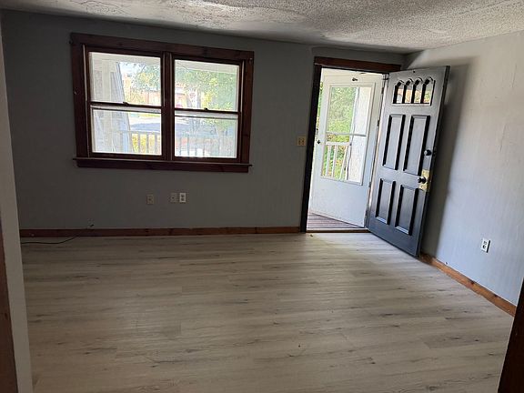 2nd image of 32 Cottage St #F