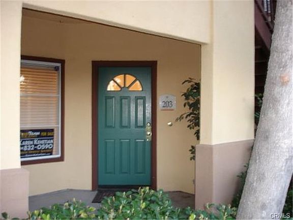 2nd image of 2960 Champion Way APT 203