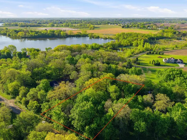 LOT 11 Rose Cir Lot 11, Beaver Dam, WI 53916