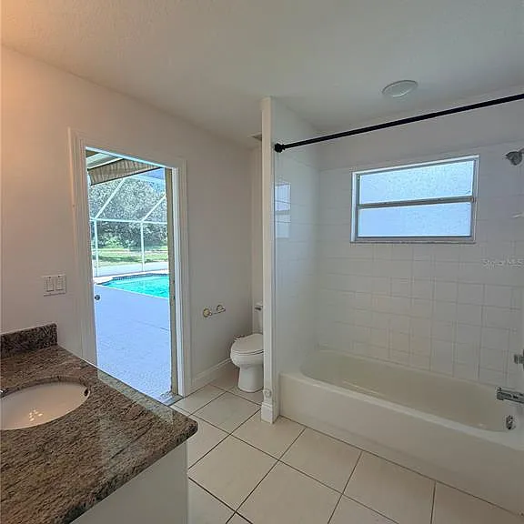 442 Knight Dr — Photo 12