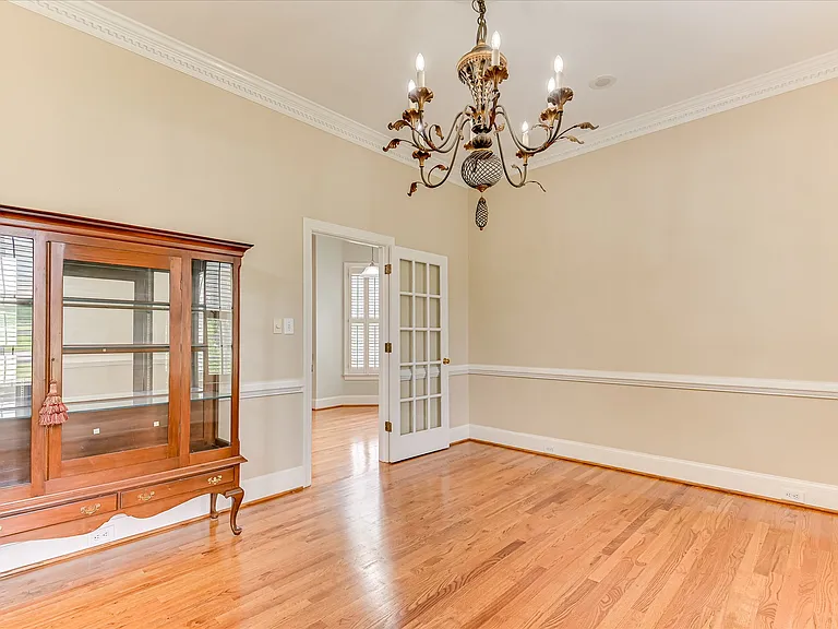 3659 Bay Point — Photo 27
