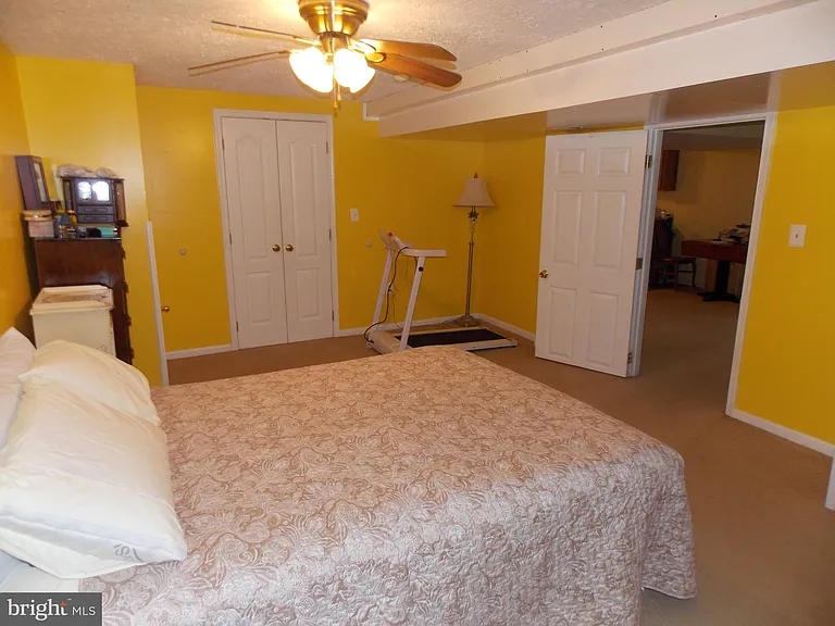 37481 Harrow Hills Ct — Photo 9