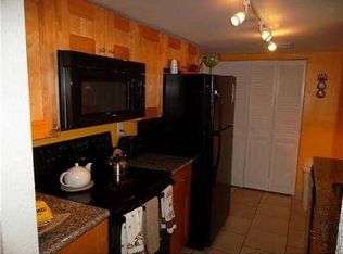 7900 NW 73rd Ter, Tamarac, FL 33321