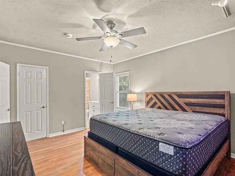 3141 Wabash Ave — Photo 15