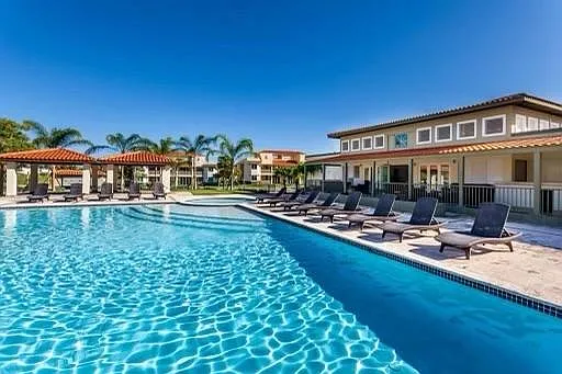 0 Harbour Lakes #37B