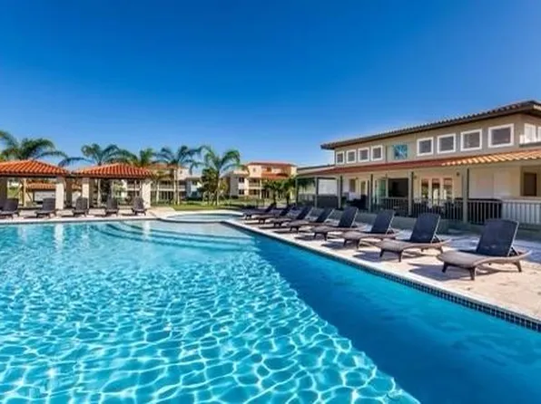 0 Harbour Lakes, Humacao, PR