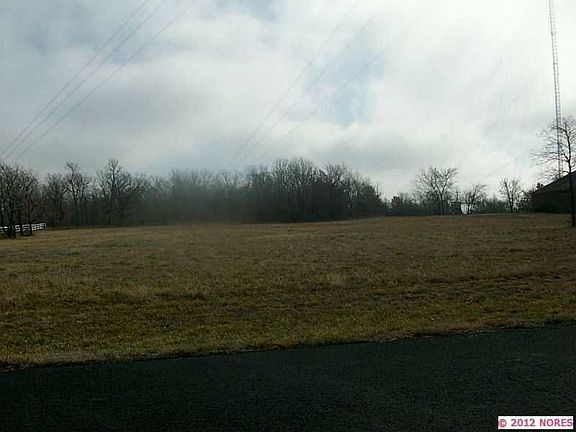 2nd image of 2710 S 282nd East Ave