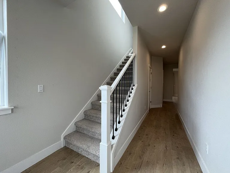 13911 SW 172nd Ave — Photo 23