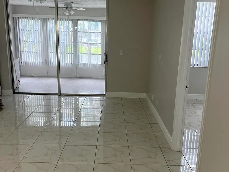 24 Abbey Ln #204 — Photo 32