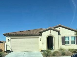 29131 Covenant Ln, Winchester, CA 92596