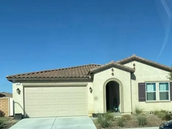29131 Covenant Ln, Winchester, CA 92596