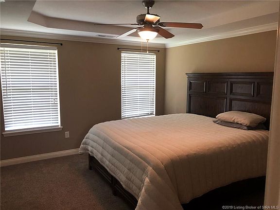 5th image of 2767 Crescent Hill Dr NE