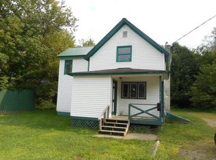118 Charles St, Saranac Lake, NY 12983