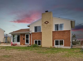 4513 E 6th St, Cheyenne, WY 82001