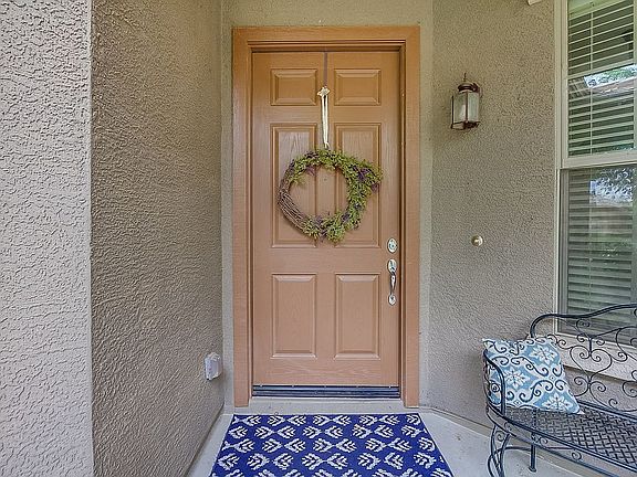 4th image of 3967 E Marlene Dr