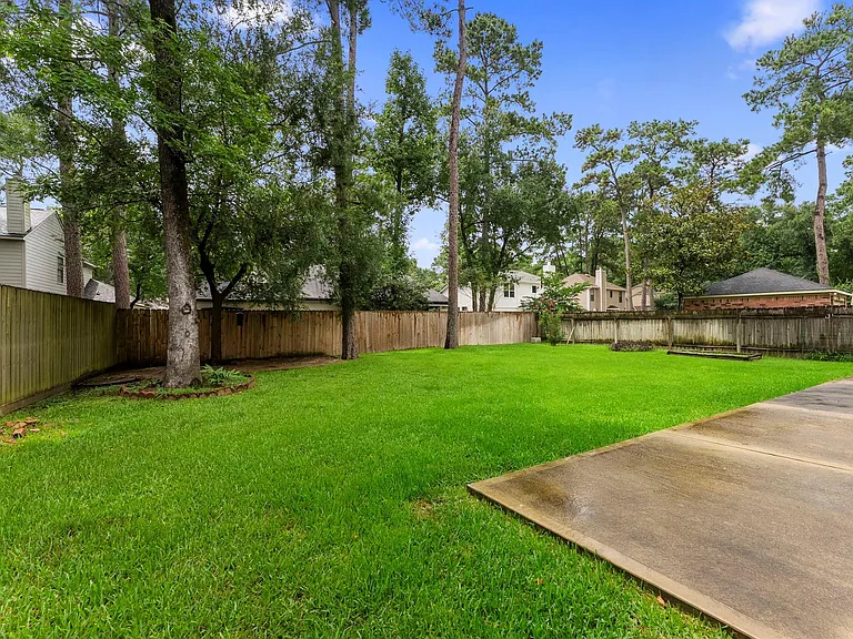 27 W Stony Bridge Ct — Photo 21