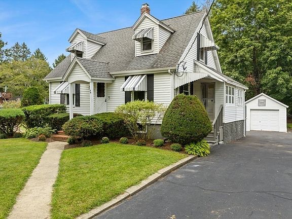 2nd image of 48 Davis St