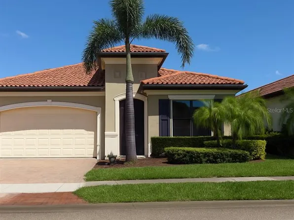 23841 Waverly Cir, Venice, FL 34293